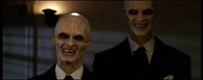 De quelle série est tirée cette image ?