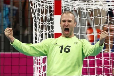 Qui n'est pas français ?