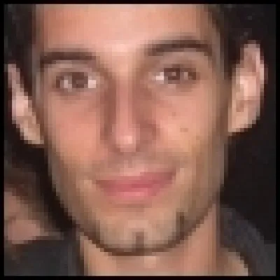 Qui sont ses créateurs ?