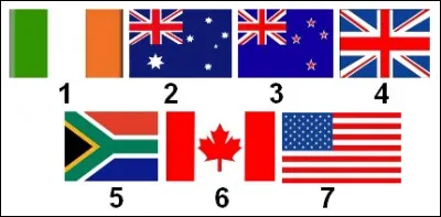 Dans quelle autre version Quizz biz existe-t-il ?