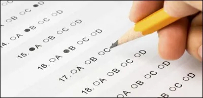 Quelle nouveauté récente a eu lieu ?