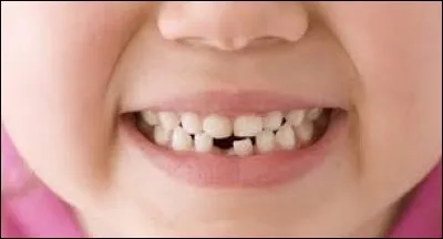Parmi ces créatures du folklore populaire, laquelle n'a pas pour rôle de remplacer les dents de lait des enfants par de l'argent ?