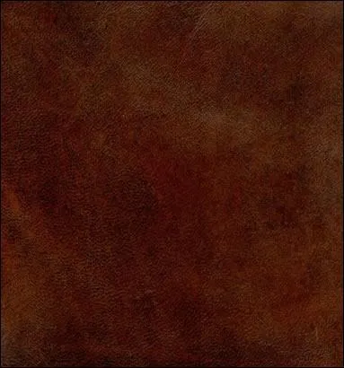 Quelle est cette couleur ?