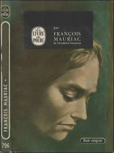 Je retrouve encore un vieux livre dont le titre est effacé !