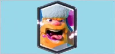 Comment se nomme cette carte ?