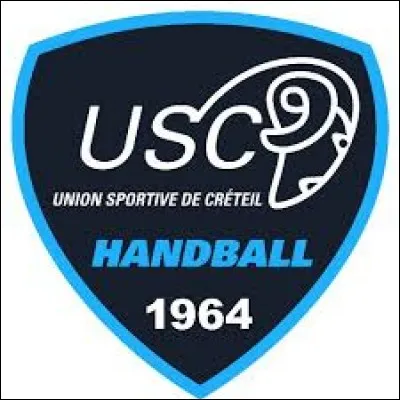 Quelle est l'équipe championne de D1 en 2015-2016 ?