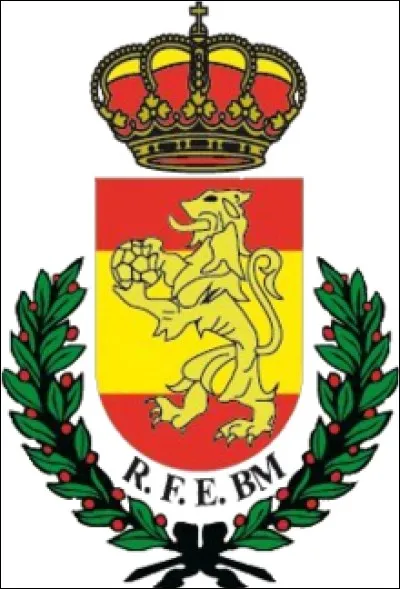 Quelle est l'équipe championne d'Espagne en 2015-2016 ?