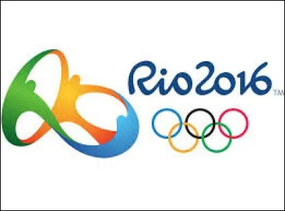Quelle équipe est championne olympique en 2016 ?