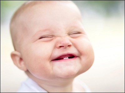Dans un langage familier, comment appelle-t-on les dents des enfants ?