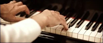 Combien d'octaves compte un piano classique ?