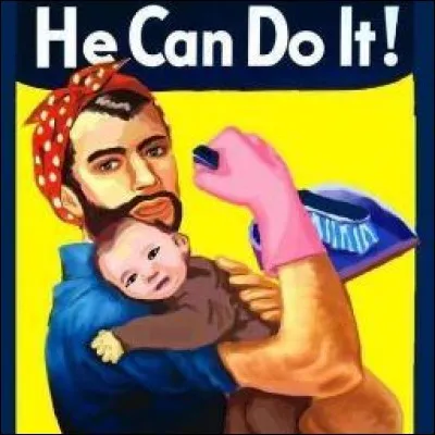 Lequel de ces symboles est celui de l'Anarcha-féminisme ?