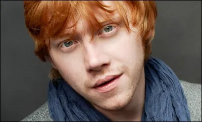 8% de la population mondiale est rousse.