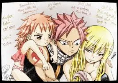 Comment vont-ils appeler leur fille ?