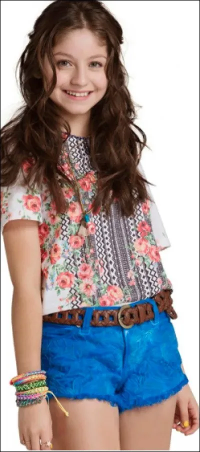 Qui est la directrice du Jam & Roller ?