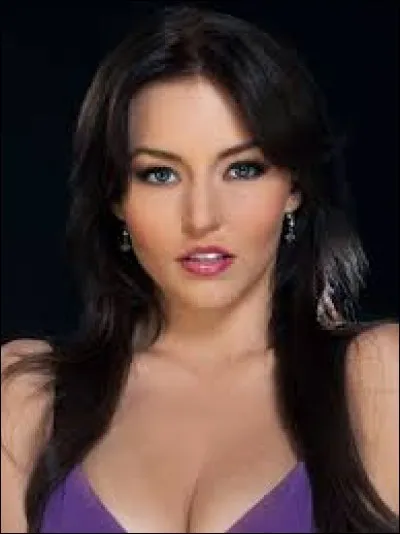 Ton style de film est