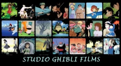 Comment s'apppelle le réalisateur de la majorité de ces films ?