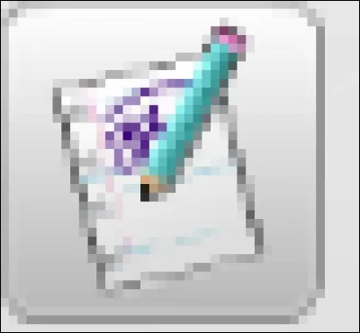 Combien de temps faut-il attendre pour signer un autographe quand on n'est pas VIP ?