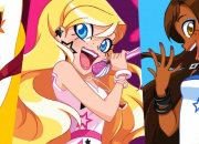 Quiz Connais-tu bien LoliRock ?