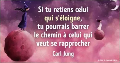 Quelle est la nationalité de Carl Gustav Jung, médecin psychiatre, ami de Freud.