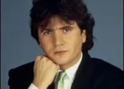 Quiz Culture générale - 'Da' - (3)