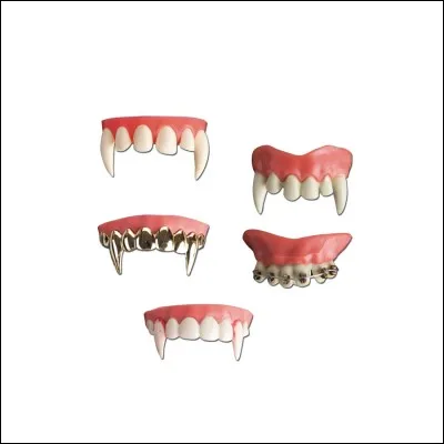 Qu'est-ce que tu préfères ?