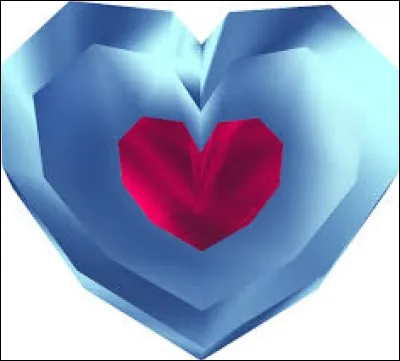 Combien y a-t-il de quarts de curs ?