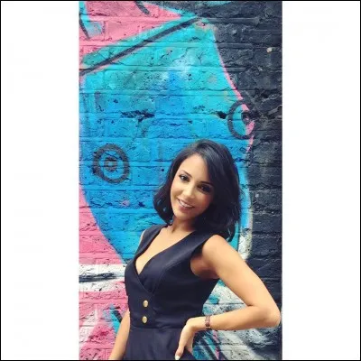 Quelle est sa date de naissance ?