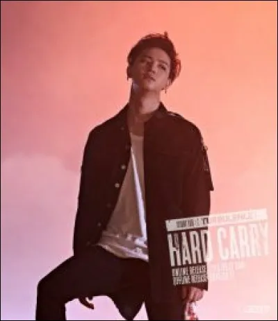 Quel âge a le leader ?