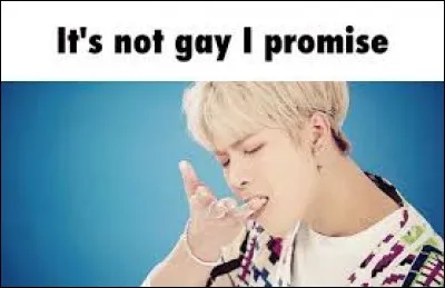 Quel est le couple le plus célèbre ?