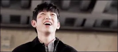 Qui est gentil, mais a un côté méchant ?