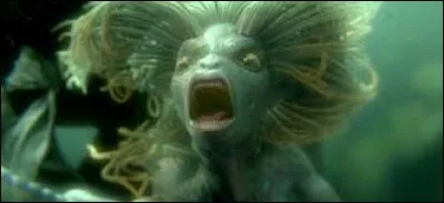 De quel film est tirée cette image ?