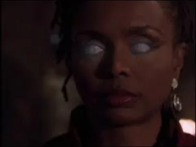 De quelle série est tirée cette image ?