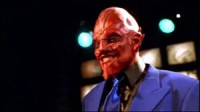 De quelle série cette image est-elle tirée ?