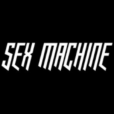 Qui a sorti le titre "Sex Machine" en 1971 ?