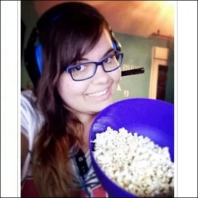 Quelle est la comédie musicale préférée de SianaPanda ?