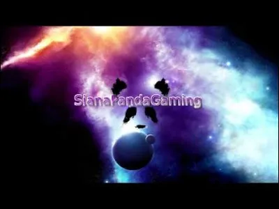 A-t-elle des frères et/ou surs?