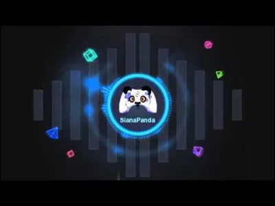 Elle vit chez ses parents. Vrai ou faux ?