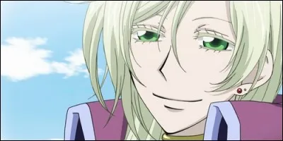 Dans "Kamisama Hajimemashita", comment s'appelle le dieu de la richesse qui possède un grand sanctuaire à Izumo ?