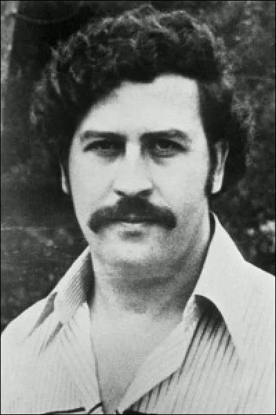 En 2015, quel pays est toujours le premier producteur mondial de cocaïne ?