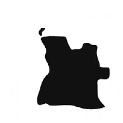 En 2016, le Botswana est le plus gros producteur mondial de diamants en carats devant la Russie.
Quel est le deuxième pays producteur de diamants en Afrique et le quatrième mondial ?