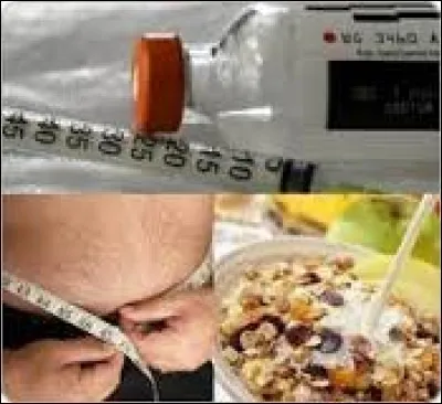 En 2016, quelle maladie tue un être humain toutes les sept secondes dans le monde ?