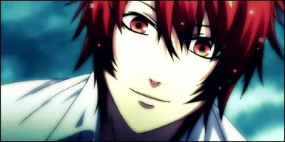Qui est le protagoniste principal de "Uta no Prince-sama : Maji Love 1000%" ?