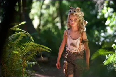 Combien le père a-t-il d'enfants ?