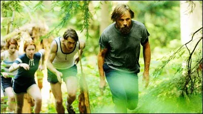 Combien y a-t-il de filles ?