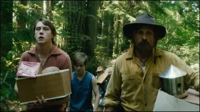 Combien y a-t-il de garçons ?