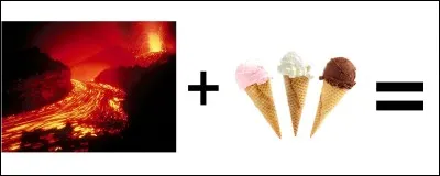 Quelle est la bonne réponse ?