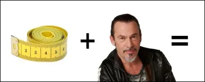 Quelle est la bonne réponse ?