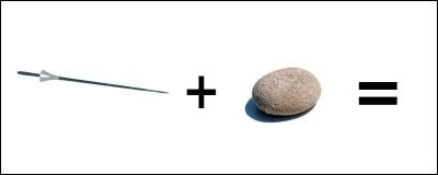 Quelle est la bonne réponse ?