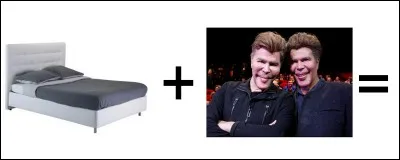 Quelle est la bonne réponse ?