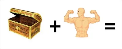 Quelle est la bonne réponse ?